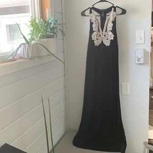 INC International Concepts Dress, Size Medium